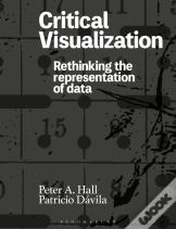 Critical Visualization