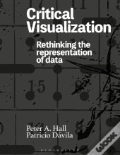 Critical Visualization
