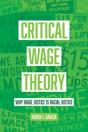 Critical Wage Theory - Preview