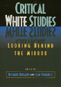 Critical White Studies - Preview