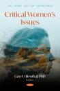 Critical Women'S Issues - Preview