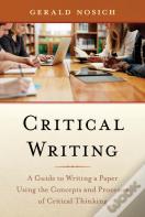 Critical Writing