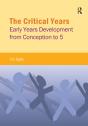 Critical Years - Preview