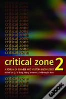 Critical Zone 2