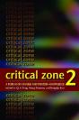 Critical Zone 2 - Preview