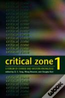 Critical Zone