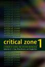Critical Zone - Preview