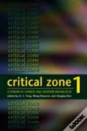Critical Zone