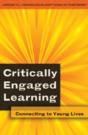 Critically Engaged Learning - Preview