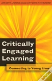 Critically Engaged Learning