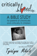 Critically Loved