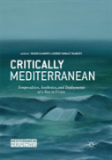 Critically Mediterranean