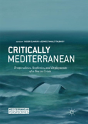 Critically Mediterranean - Preview