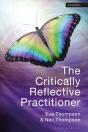 Critically Reflective Practitioner - Preview