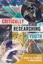 Critically Researching Youth - Preview