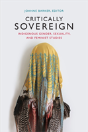 Critically Sovereign - Preview