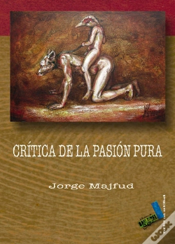 Capa do artigo Críticas De La Razón Pura
