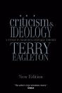 Criticism And Ideology - Preview