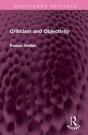 Criticism And Objectivity - Preview