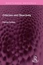 Criticism And Objectivity - Preview