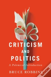 Criticism And Politics