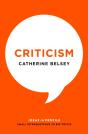 Criticism - Preview