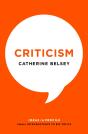 Criticism - Preview