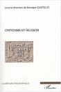 Criticisme Et Religion - Preview