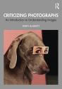 Criticizing Photographs - Preview