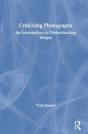 Criticizing Photographs - Preview