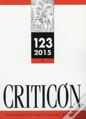 Criticon 123