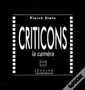 Capa do artigo Criticons La Camera