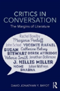 Critics In Conversation - Preview
