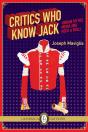 Critics Who Know Jack - Preview