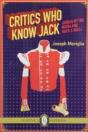 Critics Who Know Jack - Preview