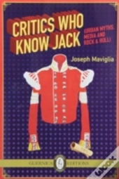 Critics Who Know Jack
