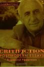 Critifiction - Preview
