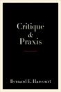 Critique And Praxis - Preview