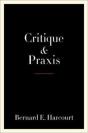 Critique And Praxis - Preview