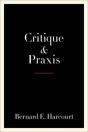 Critique And Praxis - Preview