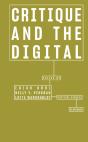 Critique And The Digital - Preview