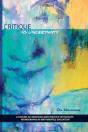 Critique As Uncertainty - Preview