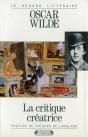 Critique Creatrice (La) - Preview
