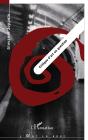 Critique D'Art En Question - Preview