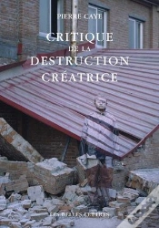 Capa do artigo Critique De La Destruction Créatrice ; Production Et Humanisme