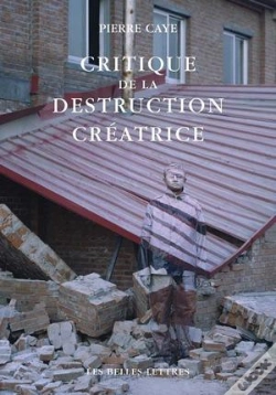 Capa do artigo Critique De La Destruction Créatrice ; Production Et Humanisme