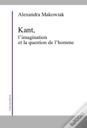 Capa do artigo Critique De La Faculté D