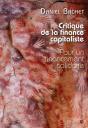 Critique De La Finance Capitaliste - Preview