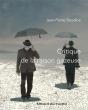 Critique De La Raison Gazeuse - Preview