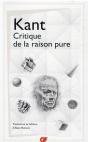 Critique De La Raison Pure - Preview
